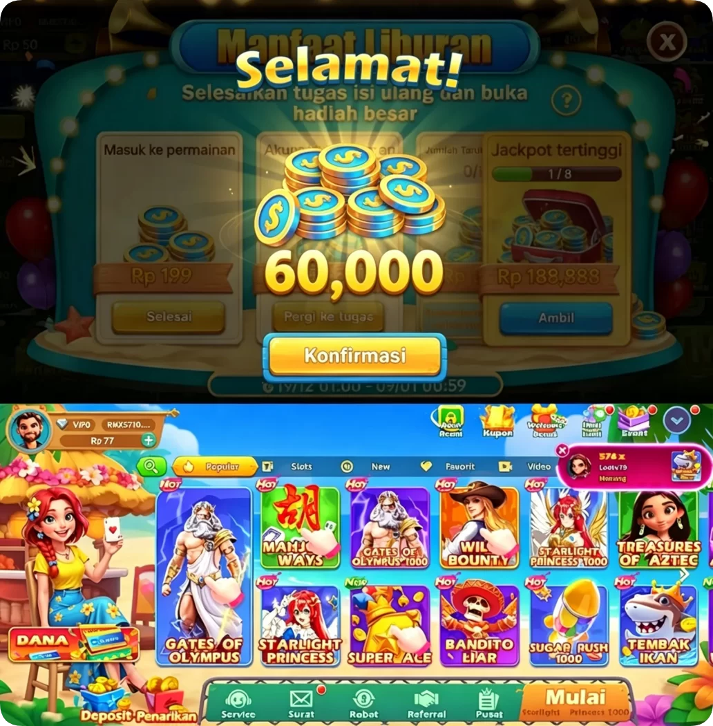 totosloto Masuk - totosloto Resmi